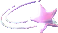star emote