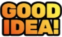 goodidea_IDS emote