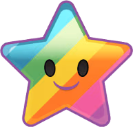 rainbow_star emote