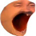 KekMan emote