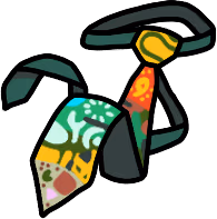 de_horrificnecktie emote