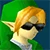 not_zelda emoji