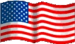 USA_Flag emoji