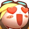 LaylaLove emote