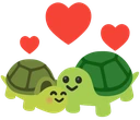 frens emote