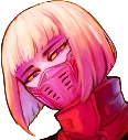 kiwiSidelook emote