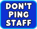 dontpingstaff_IDS emote