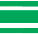 l_g emote