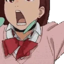 gifMomo_Pout emote
