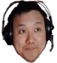 NaM emote