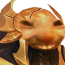 xddAzir emote