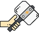 normal_ban_hammer emote