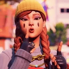Veinarde_chut emote