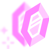 double_boost emote