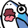 too_spicy_shark static emote