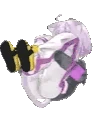okayuSpin emote