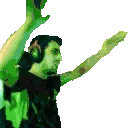 tensePls emote