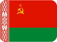 byelorussian_ssr emote