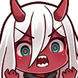 02smolree emote