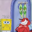 admin_user_meme emote