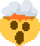 b_exploding_head emote