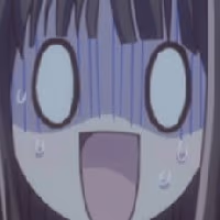 TohruHonda_Scared emote