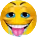 Freak emote