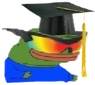 WICKEDSMART emote