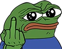 Peepo_FuckYou emote
