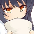 makoStare emote