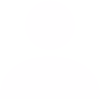 Member emote