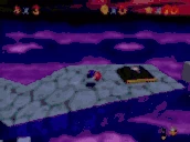 ILoveThisGame emote