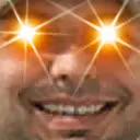 OILDETECTED emote