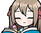 neuroNotNoted emote
