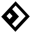fract emote