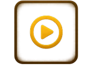 Playmusic emote
