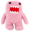 pinkdomo emote