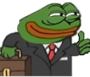 SuskaygeAgreegeBusiness emote