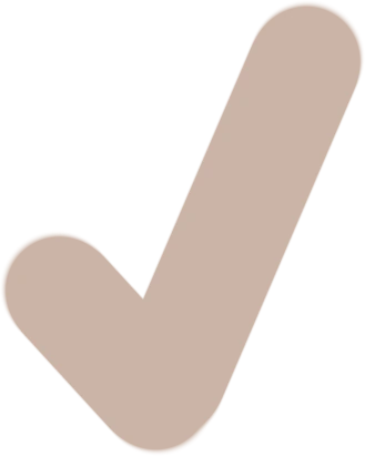 Check emote