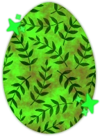 egg_of_nature emote