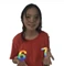 Aia emote