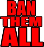 ban_everyone emoji