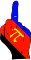polyamory_fuck_you emote