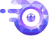 Nitro_Diamond emote