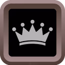 CozyIcon_IDS emote