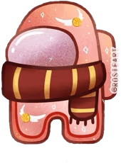 sussylion emote