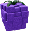 Ablox4ChopFruit emote