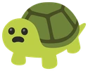 what emote