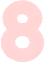 eight_emj_png emote
