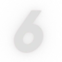 6 emoji